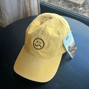 Sun Bum dad hat NWT